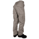 Tru-Spec Mens Tru Basic P/C R/S Bdu W/ Zip Fly, Khaki, Large, Regular 1829005