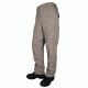Tru-Spec Men's Tru Basic BDU Pants, Khaki, Extra Large, Regular 1829006