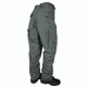 Tru-Spec Mens Tru Basic P/C R/S W/ Zip Fly, Od Green, Small, Regular 1830003