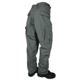 Tru-Spec Mens Tru Basic P/C R/S W/ Zip Fly, Od Green, Extra Large, Regular 1830006
