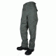 Tru-Spec Men's Tru Basic BDU Pants, Od Green, Medium, Long 1830024