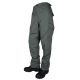 Tru-Spec Men's Tru Basic BDU Pants, Od Green, Small, Regular 1830003