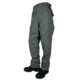 Tru-Spec Mens Tru Basic P/C R/S W/ Zip Fly, Od Green, Extra Large, Regular 1830006