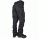 Tru-Spec Mens Tru Basic P/C R/S W/ Zp Fly, Black, Small, Regular 1827003
