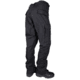 Tru-Spec Mens Tru Basic P/C R/S W/ Zp Fly, Black, Small, Regular 1827003