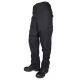 Tru-Spec Men's Tru Basic BDU Pants, Black, Small, Regular 1827003