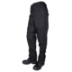Tru-Spec Mens Tru Basic P/C R/S W/ Zp Fly, Black, Small, Regular 1827003
