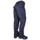 Tru-Spec Mens Tru Basic P/C R/S W/ Zip Fly, Navy, Small, Regular 1828003