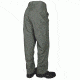 Tru-Spec Mens TRU Simply Tactical Pants, Polyester/Cotton Rip-Stop w/ Cargo Pockets, Olive Drab, 52, 1421094