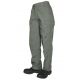 Tru-Spec Men's TRU Simply Tactical Pants, Polyester/Cotton Rip-Stop w/ Cargo Pockets, Olive Drab, 52, 1421094