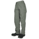 Tru-Spec Mens TRU Simply Tactical Pants, Polyester/Cotton Rip-Stop w/ Cargo Pockets, Olive Drab, 52, 1421094