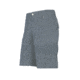 Tru-Spec Mens Xpedition Shorts, Polyester/Cotton Rip-Stop, 24-7 Series, Black, 30, 1446003