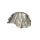 TRU-SPEC MICH Kevlar Helmet Cover - Mens