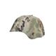 TRU-SPEC MICH Kevlar Helmet Cover - Mens