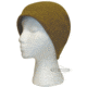 Tru-Spec Microfleece Watch Cap, Coyote 3592000