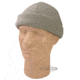 Tru-Spec Microfleece Watch Cap, Foliage 3591000
