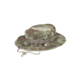 TRU-SPEC Military Boonie - Mens, Scorpion OCP, 6-3/4, 1654002