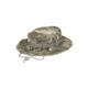 TRU-SPEC Military Boonie - Mens, Scorpion OCP, 7-1/4, 1654004