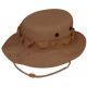 TRU-SPEC Military Boonie Hat, Coyote, 7, 3243003