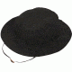 Tru-Spec Military Boonie, TRU GEN 2 Black P/C R/S, OSFM 3309000