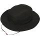 Tru-Spec Military Boonie, TRU GEN 2 Black, OSFM 3309000