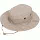 Tru-Spec Military Boonie, TRU GEN 2 Khaki P/C R/S, OSFM 3311000