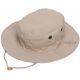 Tru-Spec Military Boonie, TRU GEN 2 Khaki, OSFM 3311000