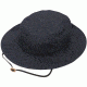 Tru-Spec Military Boonie, TRU GEN 2 Navy P/C R/S, OSFM 3312000
