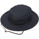 Tru-Spec Military Boonie, TRU GEN 2 Navy, OSFM 3312000