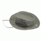 Tru-Spec Military Boonie, TRU GEN 2 OD Green, OSFM 3310000