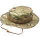 TRU-SPEC Military Stripe Boonie Hat