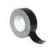 TRU-SPEC Military Duct Tape, Black, 9004000