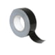 TRU-SPEC Military Duct Tape, Black, 9004000