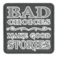 TRU-SPEC Morale Patch - 6688000