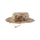 TRU-SPEC Multicam Boonie Hat, Multicam Arid, 7, 3358003