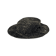 TRU-SPEC Multicam Boonie Hat, Multicam Black, 7, 3320003