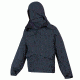 Tru-Spec Navy 3-IN-1 H2O Proof Jacket - Men's, Large Regular, 2414005