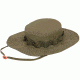 Tru-Spec Olive Drab Green H2O Proof Adjustable Boonie, One Size Fits Most 3352000