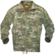 TRU-SPEC 24-7 Tactical Softshell Jacket - Men's, MultiCam, Small, Regular, 2462003