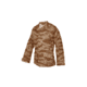 Tru-Spec Original Jacket - Men's D/P Tiger Stripe Rip Stop BDU, Large, Long 1596025