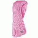 PARACORD, 100' HOT PINK
