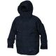 Image of Tru-Spec Parka, Navy 3-IN-1 H2O Proof, Medium Regular 2411004