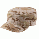 Tru-Spec Patrol Cap, Multicam Arid, 7-1/4 3354004