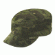 Tru-Spec Patrol Cap, Multicam Tropic, 7-1/4 3355004