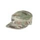 TRU-SPEC Patrol Cap, Scorpion OCP, 7, 1655003