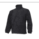 TRU-SPEC Polar Fleece Jacket - Mens, Black, MR, 2434004