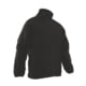TRU-SPEC Polar Fleece Jacket - Men's, Black, MR, 2434004
