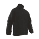 TRU-SPEC Polar Fleece Jacket - Mens, Black, MR, 2434004