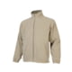 TRU-SPEC Polar Fleece Jacket - Men's, Tan 499, SR, 2465003