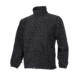 TRU-SPEC Polar Fleece Jacket - Men's, Lapd Blue, 2XLR, 2437007